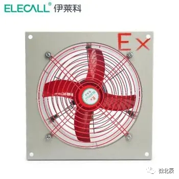 煤气罐怎么安装，煤气罐阀门开关方向图解（使用瓶装液化气安全须知）