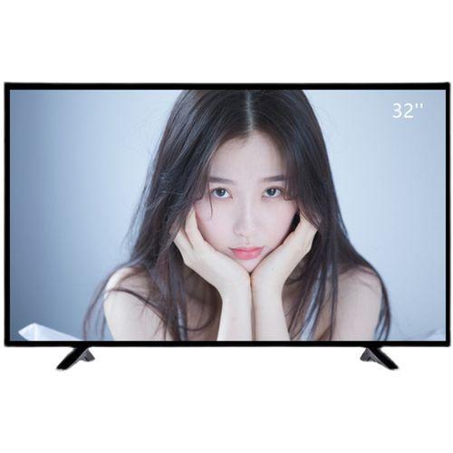 一台液晶电视的寿命大概是多久，液晶电视的寿命多少小时（液晶显示屏维修很难吗）