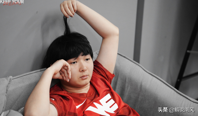 60e是什么梗，我比对面上单弱吗（60e是什么意思?60e是什么梗）