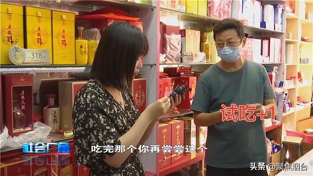 结婚准备清单及流程，结婚准备清单及流程图（小俩口要准备多少预算）