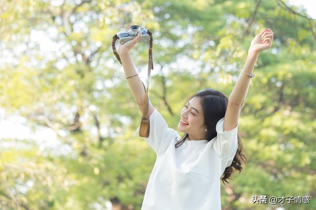 夫妻相处的技巧，夫妻关系相处鹭港的五大秘诀（让你们从年初恩爱到年尾）