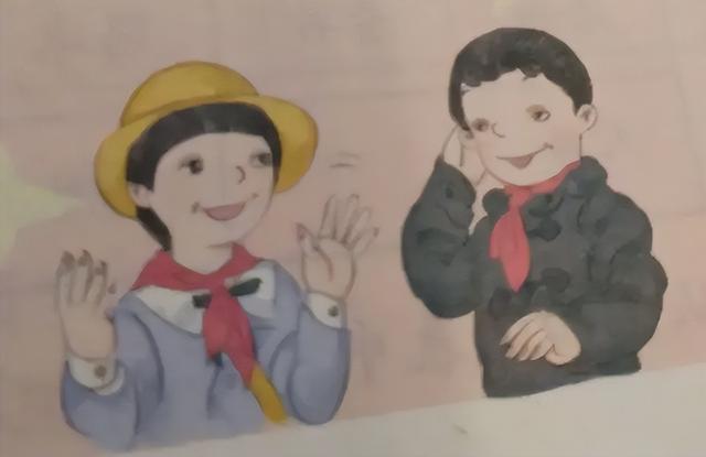 如何购买考研教材，如何购买考研教材资料（又有考研教辅书被吐槽“夹带私货”）