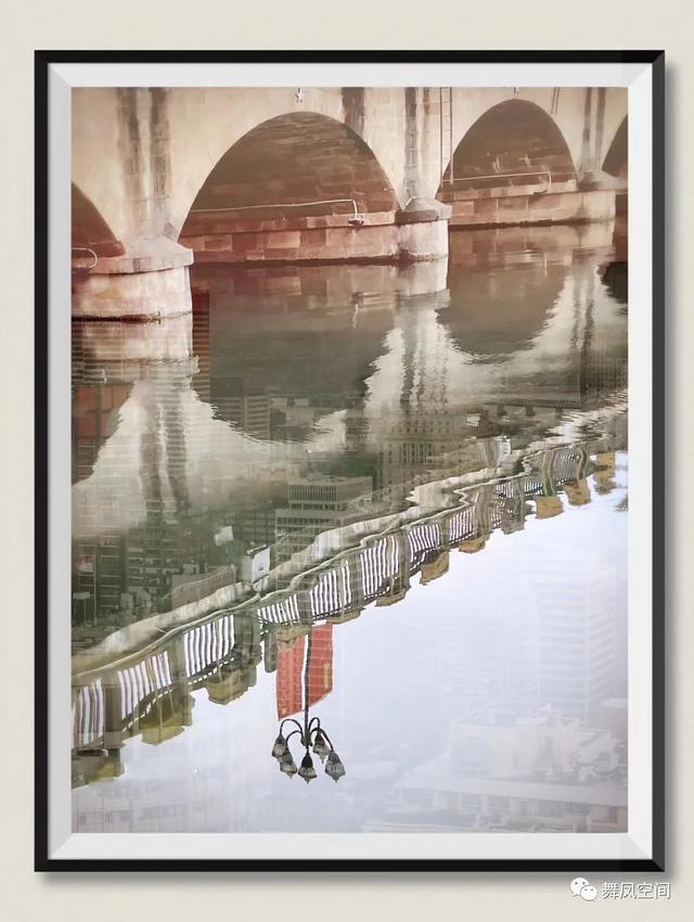 遵义凤凰山森林公园攻略，雨水，遵义，凤凰山