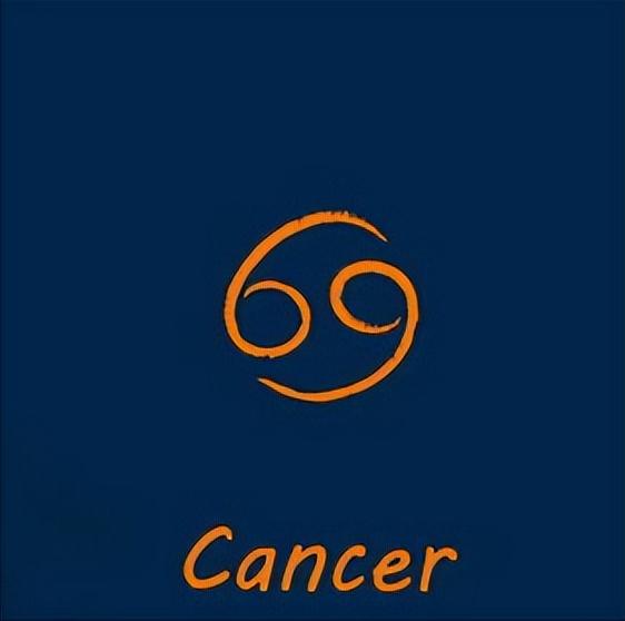 三月一号是什么星座，3月1号什么星座（十二星座，看看你是哪个星座）