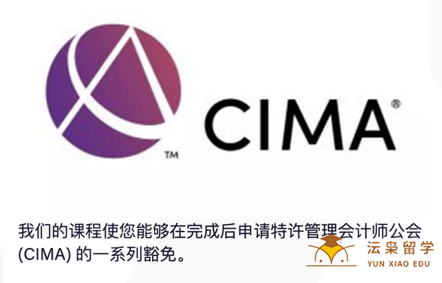 伯明翰大学学院，伯明翰大学本科专业设置（英国伯明翰大学学院UCB本科）