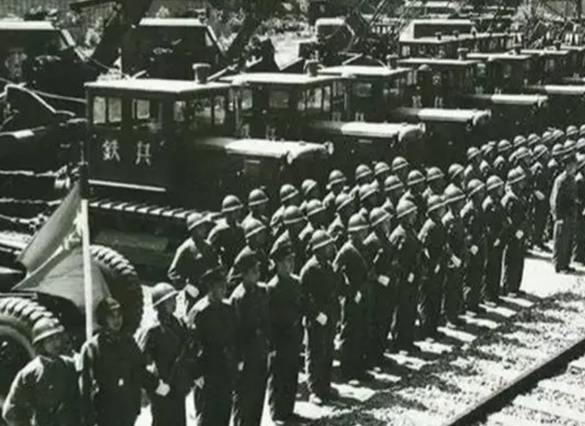 精兵简政的精是什么意思，精兵简政的精是什么意思字典上的解释（邓小平向全世界宣布裁军百万）