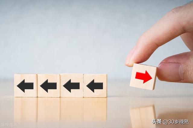 单身梦见自己结婚是什么预兆，单身女人梦见结婚什么预兆（这不是选择题，而是一道应用题）