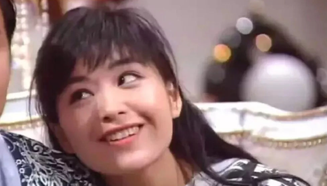 邓丽欣演的电影，邓丽欣电影全集（近5年“演技最好10位香港女演员”）