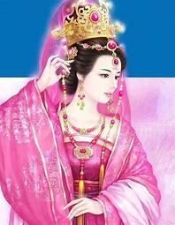 回到明朝当姑爷，有什么小说类似极品家丁的（后宫小说《回到明朝当王爷》女主角全解析）