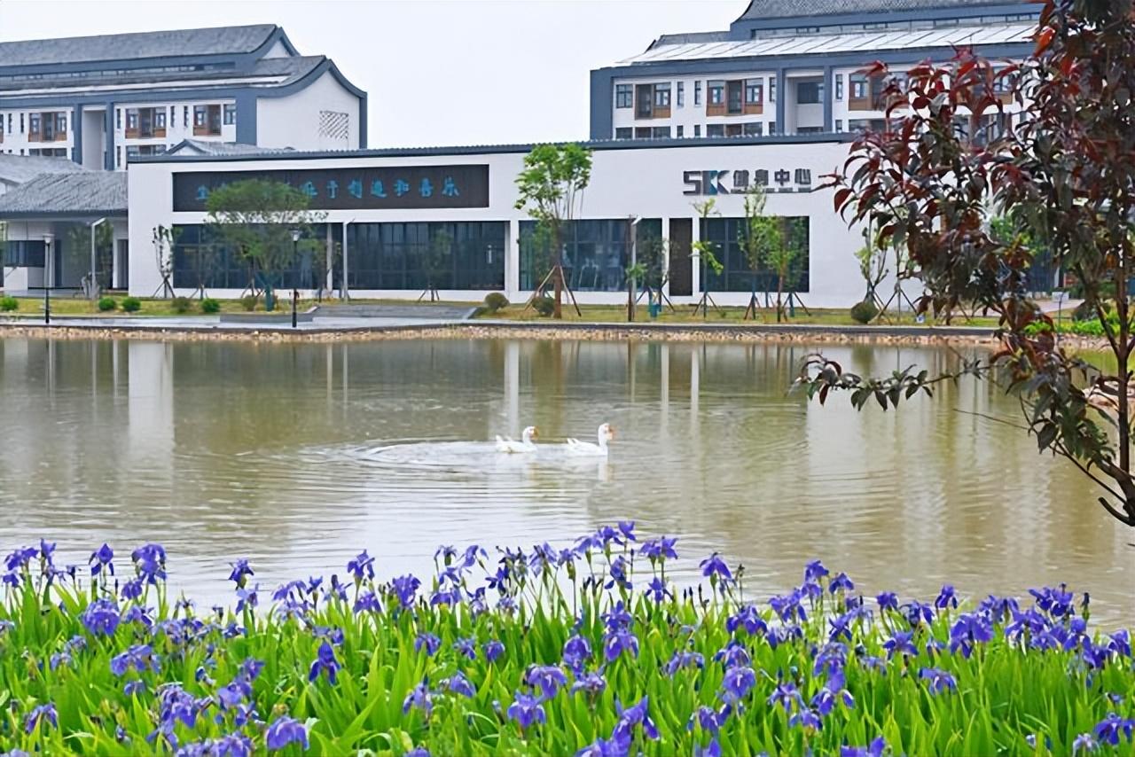 泰山科技学院学费，山东科技大学泰山科技学院学费（山东一高校招生计划1782人）