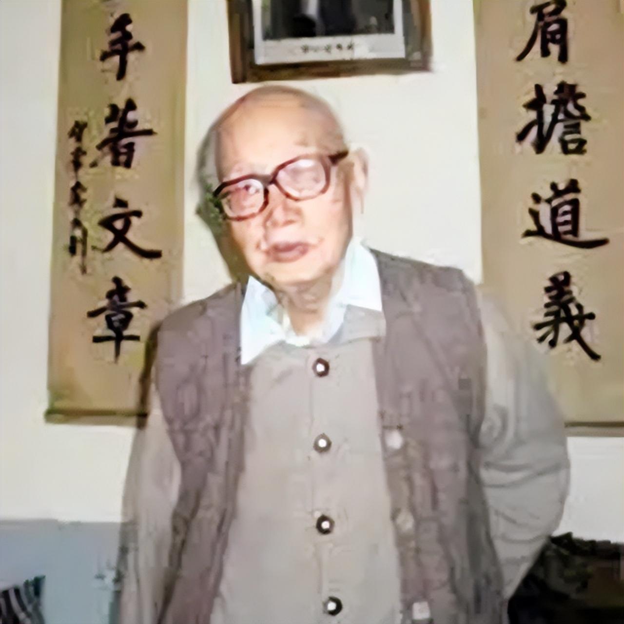 门头沟人事局（李大钊的后人今何在）