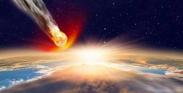 木星是地球的多少倍，木星是地球的多少倍大（木星不仅是地球生命的守护者）