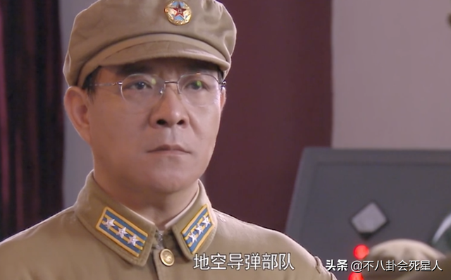 现代军旅电视剧大全集，军旅题材电视剧（《王牌部队》看不下去）