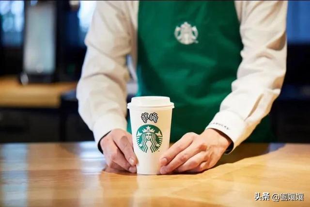 为人处事怎么做才好，为人处事如何做到最好（深厚智慧颐养出的为人处事）