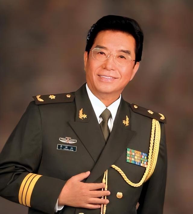 李双江：溺爱小儿子李天一，却疏忽了大儿子李贺，我的亲情有悔恨