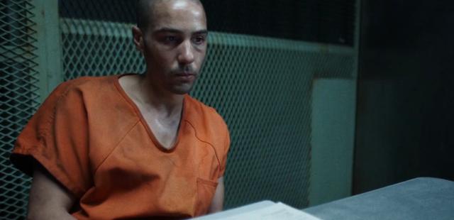 剥夺者手机电影院在线，掠夺者剥夺者动漫在线观看（美国这个“丑闻”）