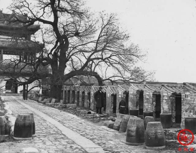 科举制度始于哪个朝代，科举制度正式开始于哪个朝代（科举制度始于隋朝）