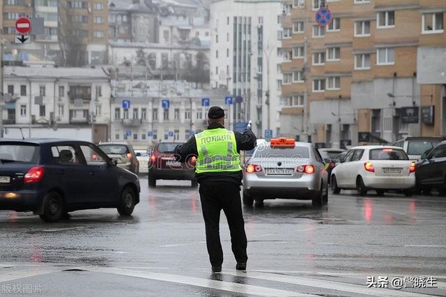 中国十大警察学院录取分数线，2022中国十大警察学院排名及分数线分别有哪些（10所省属专科不到400就录取）