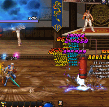 阿修罗buff装备应该选择什么，dnf阿修罗杀意换装辅助装备都可以用什么（想创建个改版后的阿修罗）