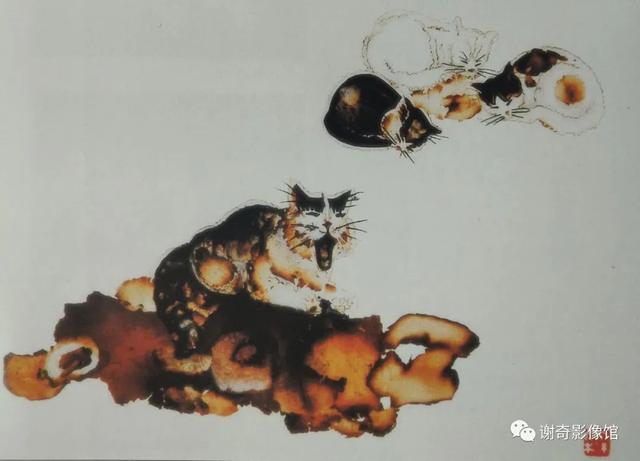 民间艺术的特点，各地的民间艺术有哪些特色（川北民俗之火烩剪纸）