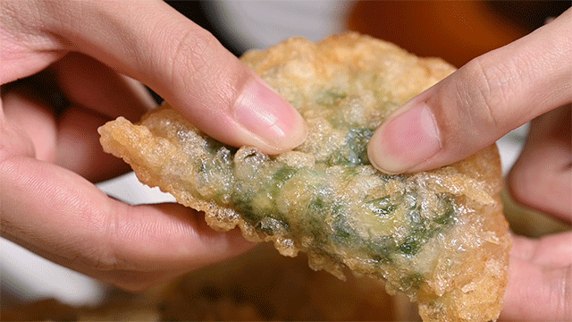 潮汕海鲜私房菜简介，这家，潮汕人圈内都在传…