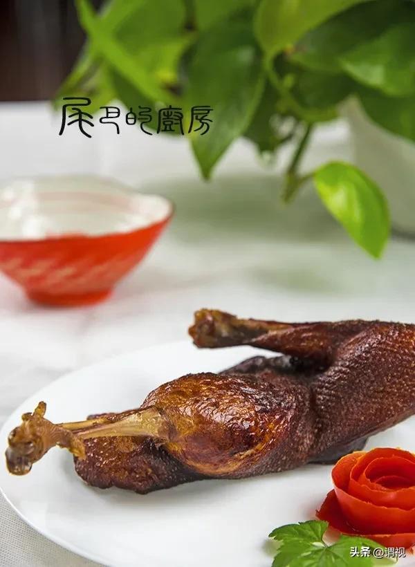 周黑鸭价格表，网红美食 ~周黑鸭好不好吃吗