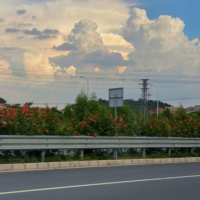 水星记歌词，水星记歌词想表达什么（有哪些让你瞬间破防的歌词）