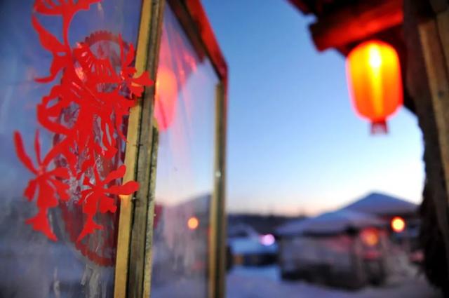 冬至吃饺子的来历，冬至吃饺子的由来（“为什么北方人过什么节都吃饺子）