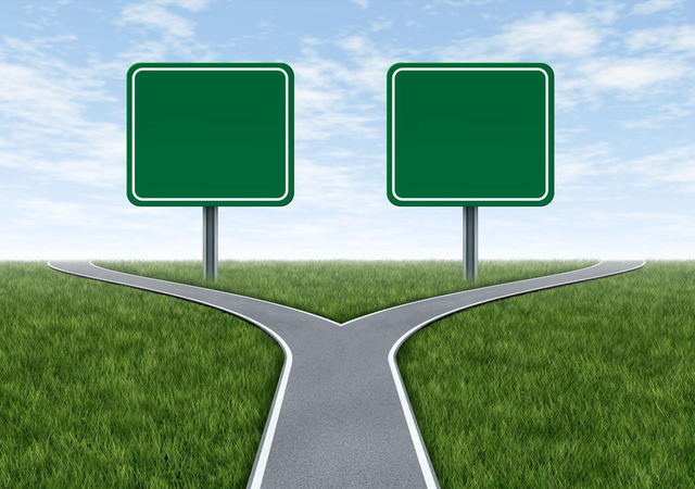 二维世界是什么样子的，二维世界是什么样子的人（列举不同维度的体验感受）