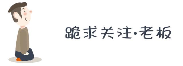 非诚勿扰播出时间，最新非诚勿扰播出时间（《非诚勿扰》女王佳闪婚两个月残忍杀夫）