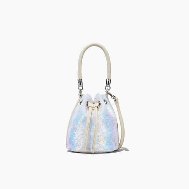 轻奢品牌男士包包，MJ全新马鞍包、Coach