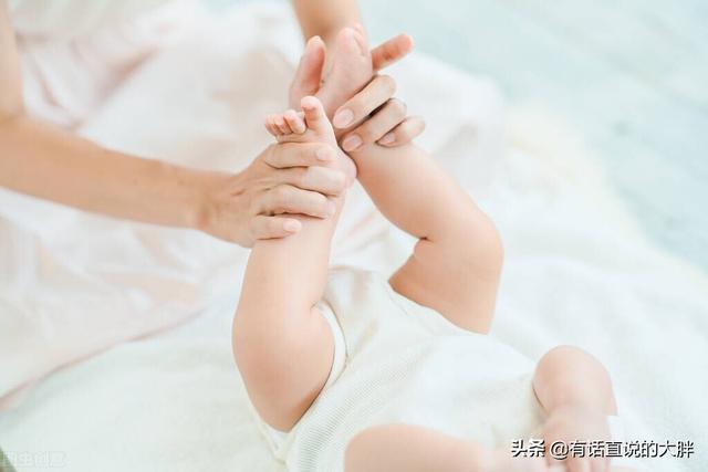 6个月是怀孕多少周啊，孕妇6个月是多少周（）