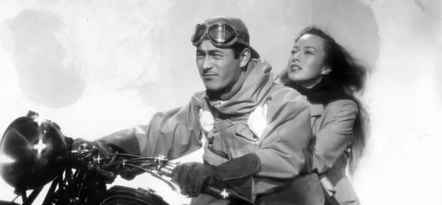 李香兰是谁，李香兰是谁我的外婚妻（音乐故事之《李香兰》）