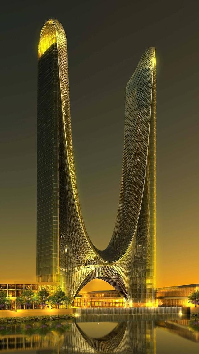 望海潮的钱塘指的是今天的什么地方，钱塘是指今天的什么地方（钱塘是一座城还是一条江）