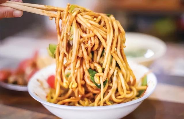 安徽的特色美食，安徽有什么特色美食十大推荐（安徽很好吃的五大美食）