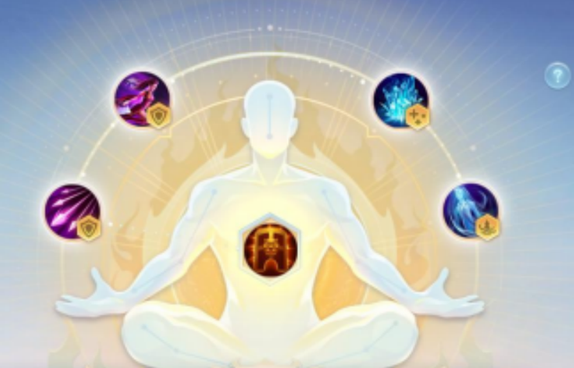 大唐无双私服，大唐无双官方论坛（挑战全网公平自由玩法天花板）