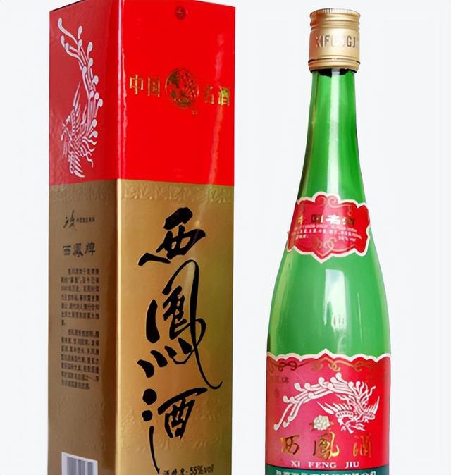 白酒分几种香型，白酒分几种香型及代表酒品牌（12种香型风味各不同）
