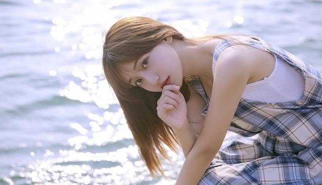 见女方家长开场白，亲家见面开场怎样说（怎么和一个刚认识的女孩聊天）