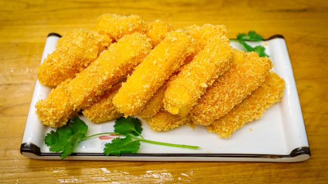 怎么吃才能补充足够的蛋白质，优质蛋白“常见食物”