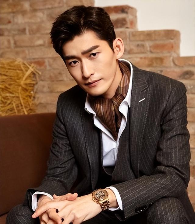 古力娜扎电视剧，古力娜扎演过什么电视剧（两人境遇却大不相同）