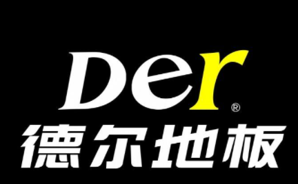 木地板品牌十大排名，十大木地板品牌排行榜有哪些（2022最新多层实木复合地板十大品牌排名）