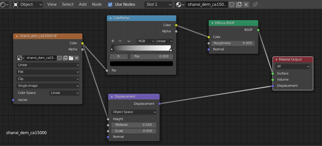 怎么画立体图形，在纸上怎样画立体图形（3D制图小妙招）