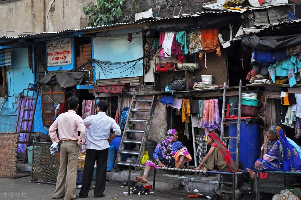 三六九等是什么意思，哪个等级高（你知道具体原因及判别依据从何而来吗）