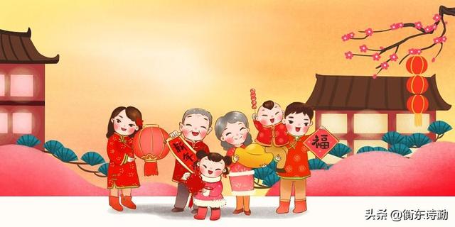 年夜饭是几月几号，2021年夜饭是哪一天（为什么大年三十日要吃“年夜饭”﹖你知道的传说又有哪些﹖）