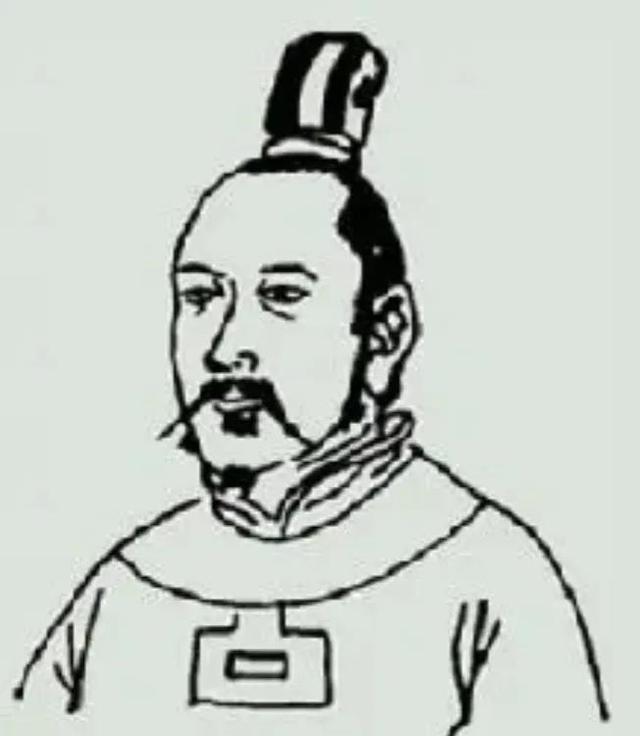 南朝齐皇帝顺序，南朝皇帝顺序及简介