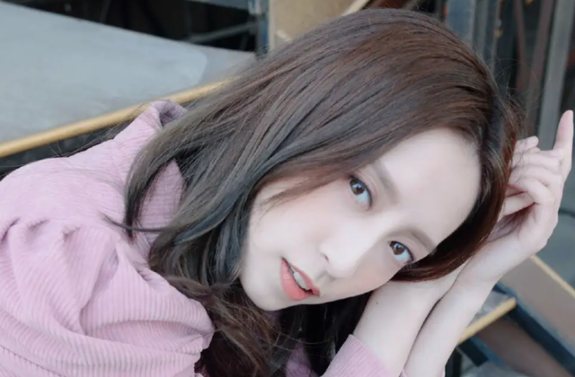 邓丽欣演的电影，邓丽欣电影全集（近5年“演技最好10位香港女演员”）