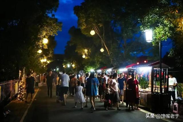 七月十五禁忌，七月十五禁忌买什么（牢记“吃5宝忌3事”）