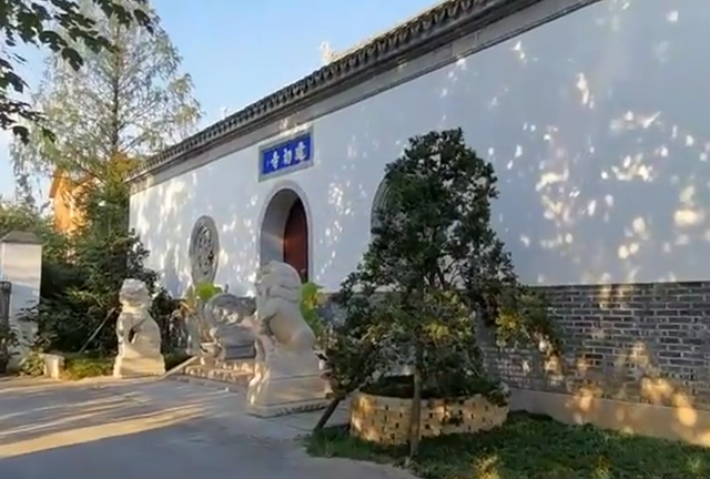 舍利子图片，黄念祖居士舍利子图片（得道高僧火化会有舍利）