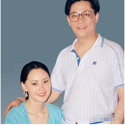 大宋佳，小宋佳，同名同姓却不同命，为什么？