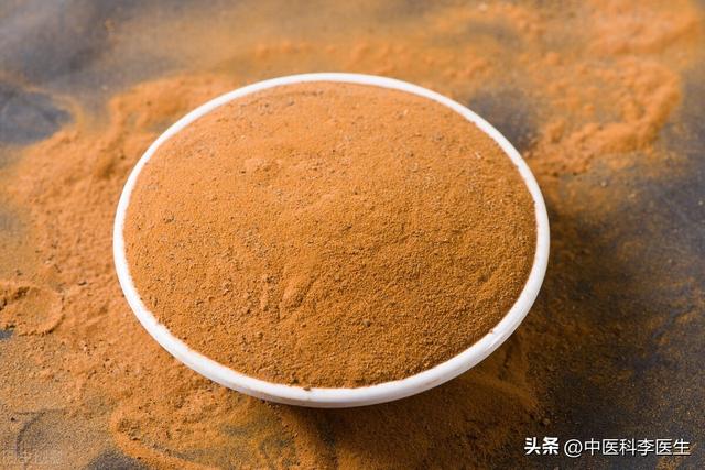 金钱草的禁忌和相克，金钱草副作用与禁忌症（6味中药兵分三路）